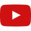Play YouTube Video