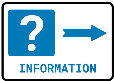===Information===>>