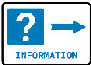 ===Information===>>